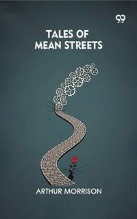 Produktbild: Tales Of Mean Streets