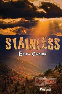Produktbild: Stainless