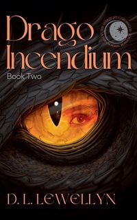 Produktbild: Drago Incendium