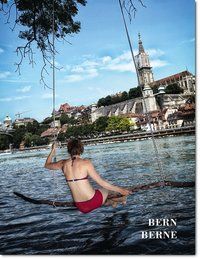 Produktbild: Bern, Berne