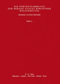 Produktbild: A - Ba