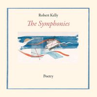 Produktbild: The Symphonies