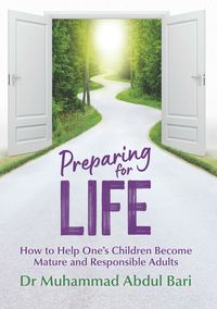 Produktbild: Preparing for Life
