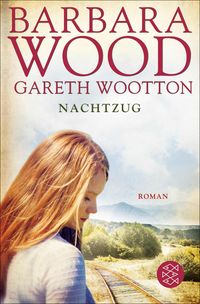 Produktbild: Nachtzug