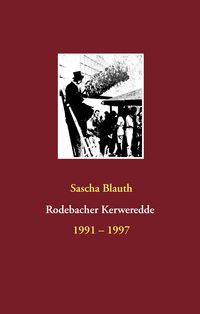 Produktbild: Rodebacher Kerweredde