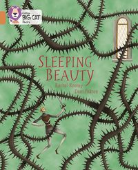 Produktbild: Sleeping Beauty