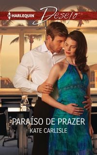 Produktbild: Para&iacute;so de prazer