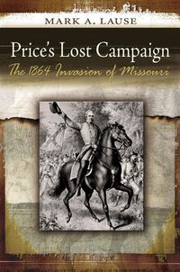 Produktbild: Prices Lost Campaign