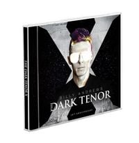 Produktbild: Album X