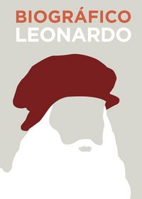 Produktbild: Biogr&aacute;fico Leonardo