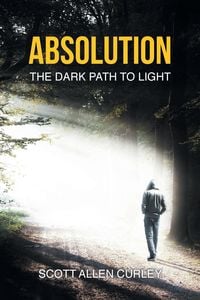 Produktbild: Absolution
