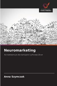 Produktbild: Neuromarketing