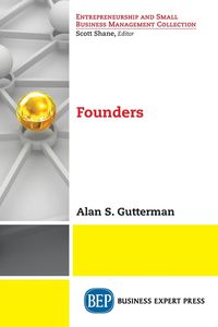 Produktbild: Founders