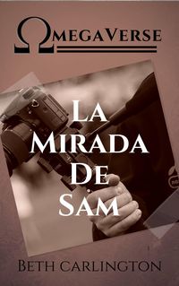 Produktbild: La mirada de Sam