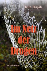 Produktbild: Im Netz der Drogen