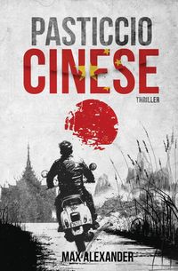 Produktbild: Pasticcio cinese