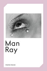 Produktbild: Man Ray