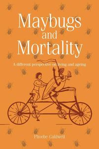 Produktbild: Maybugs and Mortality