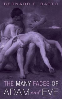 Produktbild: The Many Faces of Adam and Eve