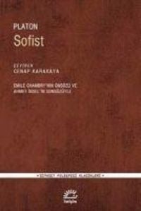 Produktbild: Sofist