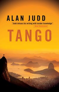 Produktbild: Tango