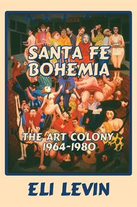 Produktbild: Santa Fe Bohemia