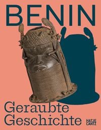 Produktbild: Benin