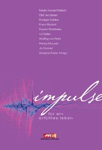 Produktbild: Impulse