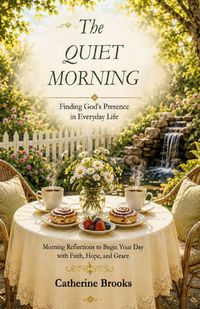Produktbild: The Quiet Morning