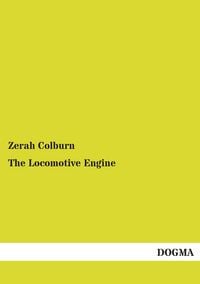 Produktbild: The Locomotive Engine