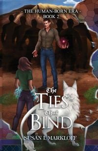 Produktbild: The Ties That Bind