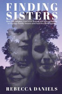 Produktbild: Finding Sisters