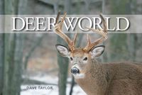Produktbild: Taylor, D: Deer World