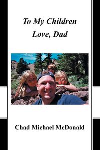 Produktbild: To My Children