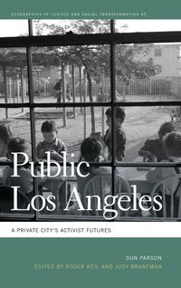 Produktbild: Public Los Angeles