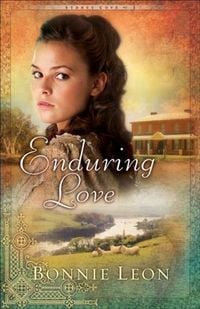 Produktbild: Enduring Love (Sydney Cove Book #3)