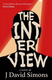 Produktbild: The Interview