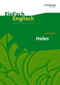 Produktbild: EinFach Englisch Unterrichtsmodelle