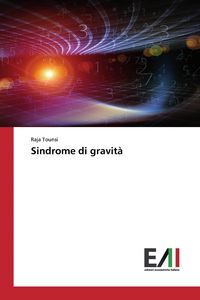 Produktbild: Sindrome di gravit&agrave;