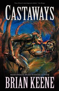 Produktbild: Castaways