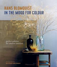 Produktbild: In the Mood for Colour