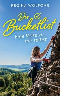 Produktbild: Die Bucketlist