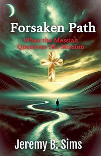 Produktbild: Forsaken Path