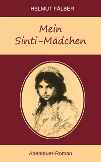 Produktbild: Mein Sintim&auml;dchen
