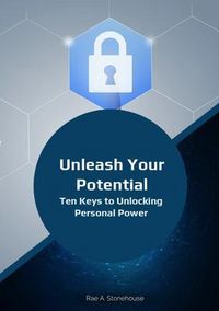 Produktbild: Unleash Your Potential