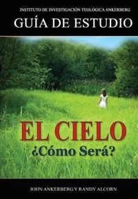Produktbild: &iquest;El Cielo, C&oacute;mo Ser&aacute;?