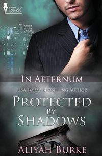 Produktbild: In Aeternum
