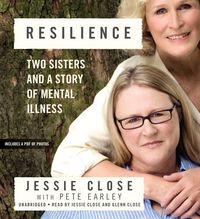 Produktbild: RESILIENCE 10D