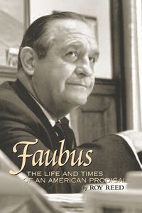 Produktbild: Faubus