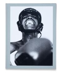 Produktbild: The Greatest